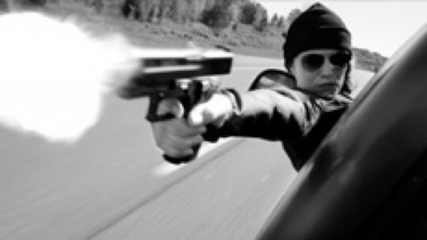 Banshee Season 2 Episode 1
