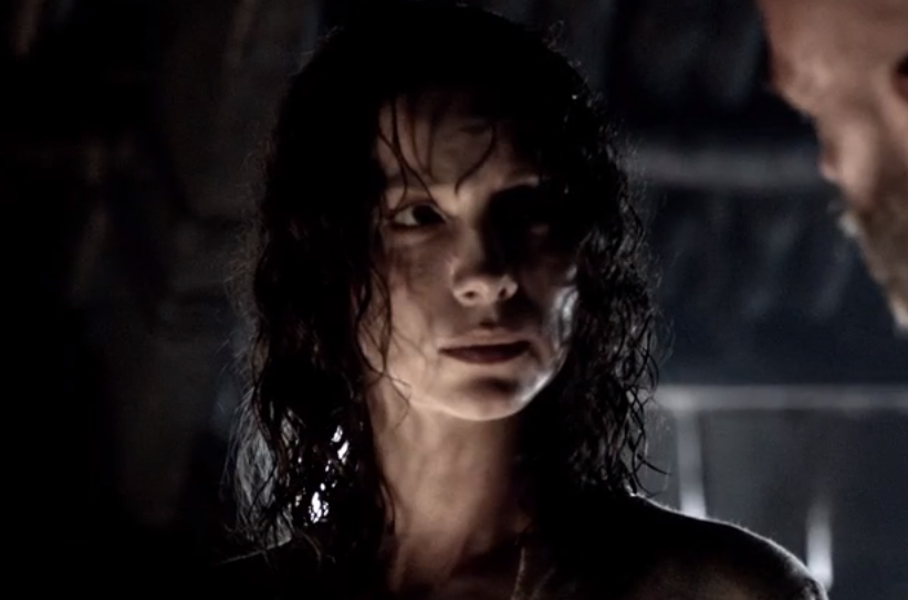 Banshee Season 2 Episode 1