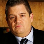 patton oswalt height feet true detective case files answers for everything from patton oswalt height feet true detective case files answers for everything from