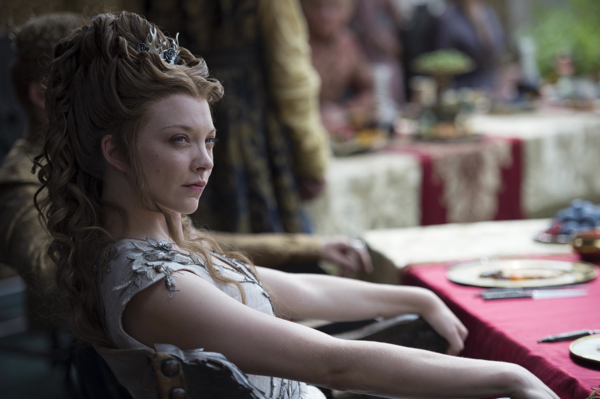 prostitute game of thrones
