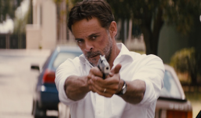 Game of Thrones Cast Season 5