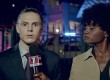 american horror story recap holes variety sons of anarchy season 6 episode 12 you are my recap a undone nerdcore american horror story recap holes variety sons of anarchy season 6 episode 12 you are my recap a undone nerdcore