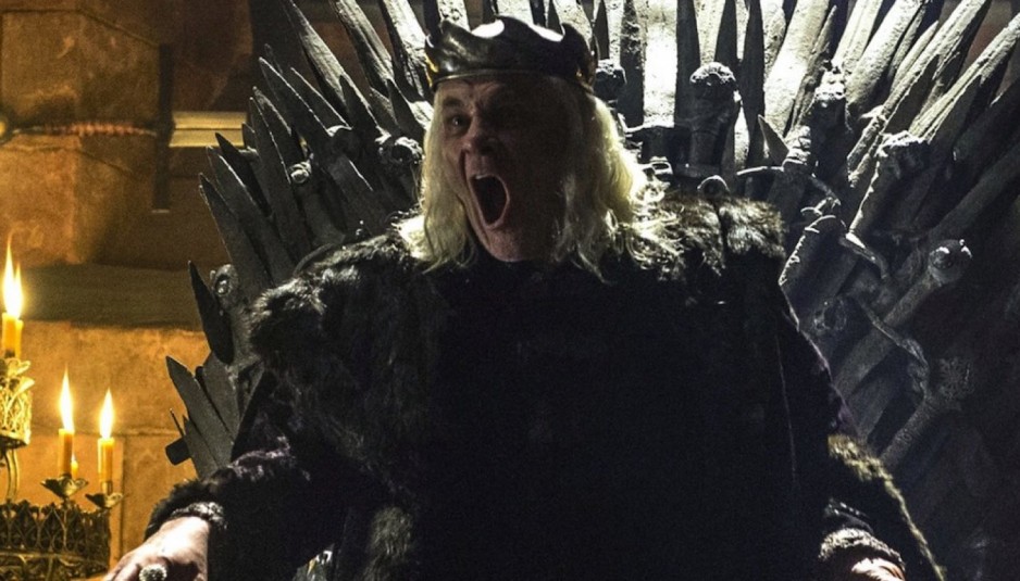 dragons wild fire dragons wild fire