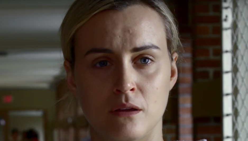 culture film news orange black season trailer premiere date culture film news orange black season trailer premiere date