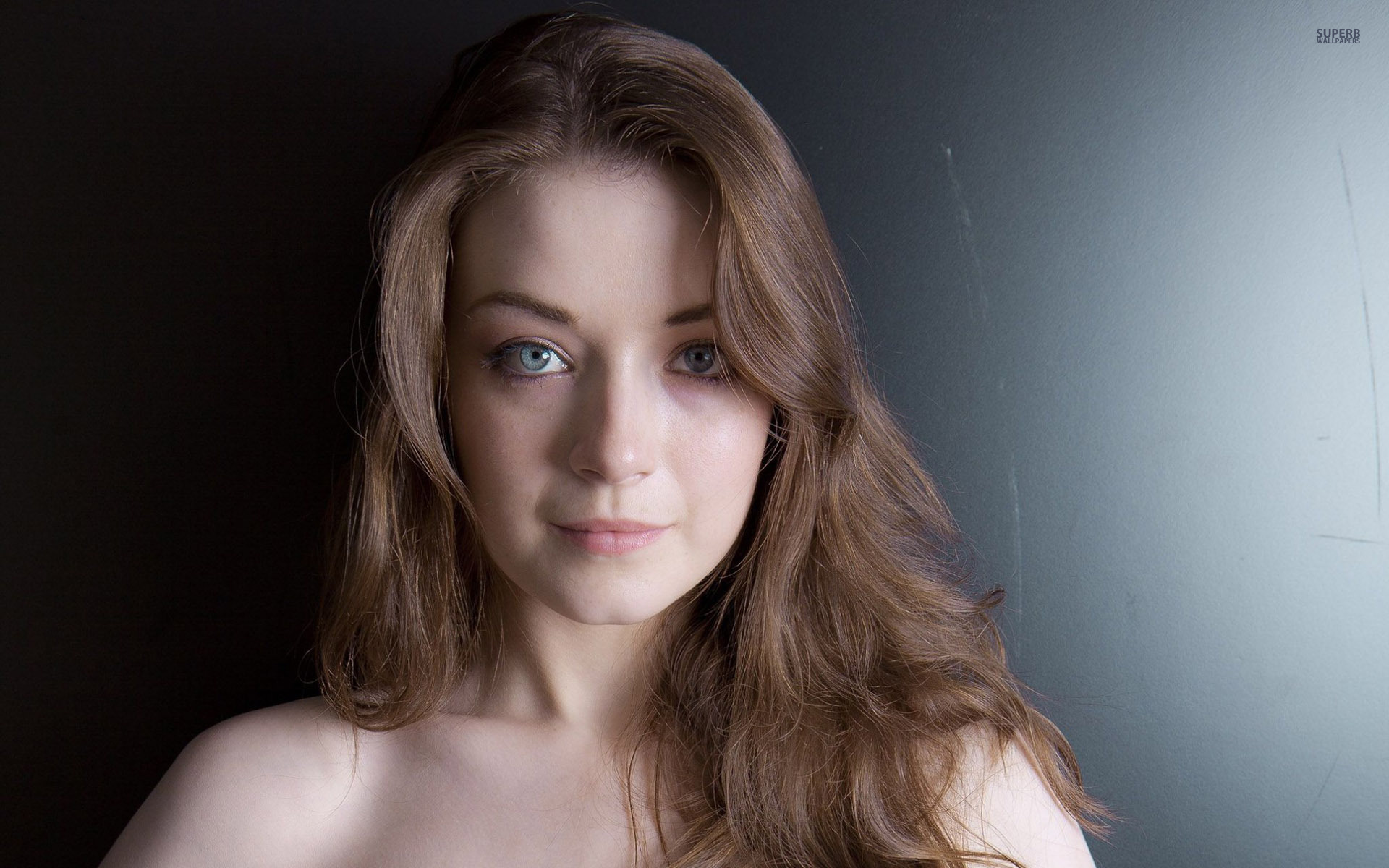 Sarah Bolger Nude Photos 22 Sarah Bolger Nude Photos 82