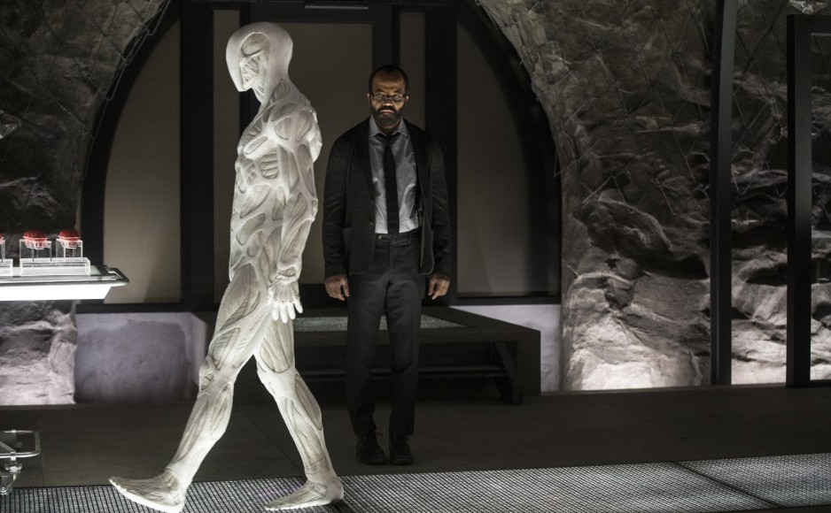 home - nerdcore movement