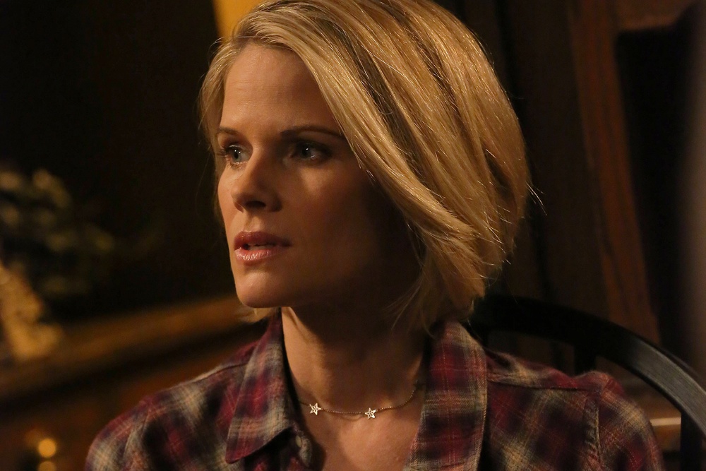 justified recap noblesse oblige: the big bad wolf