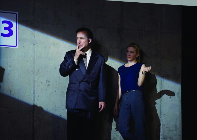 kevin smith says mallrats 2′ is a tribute to a fallen friend