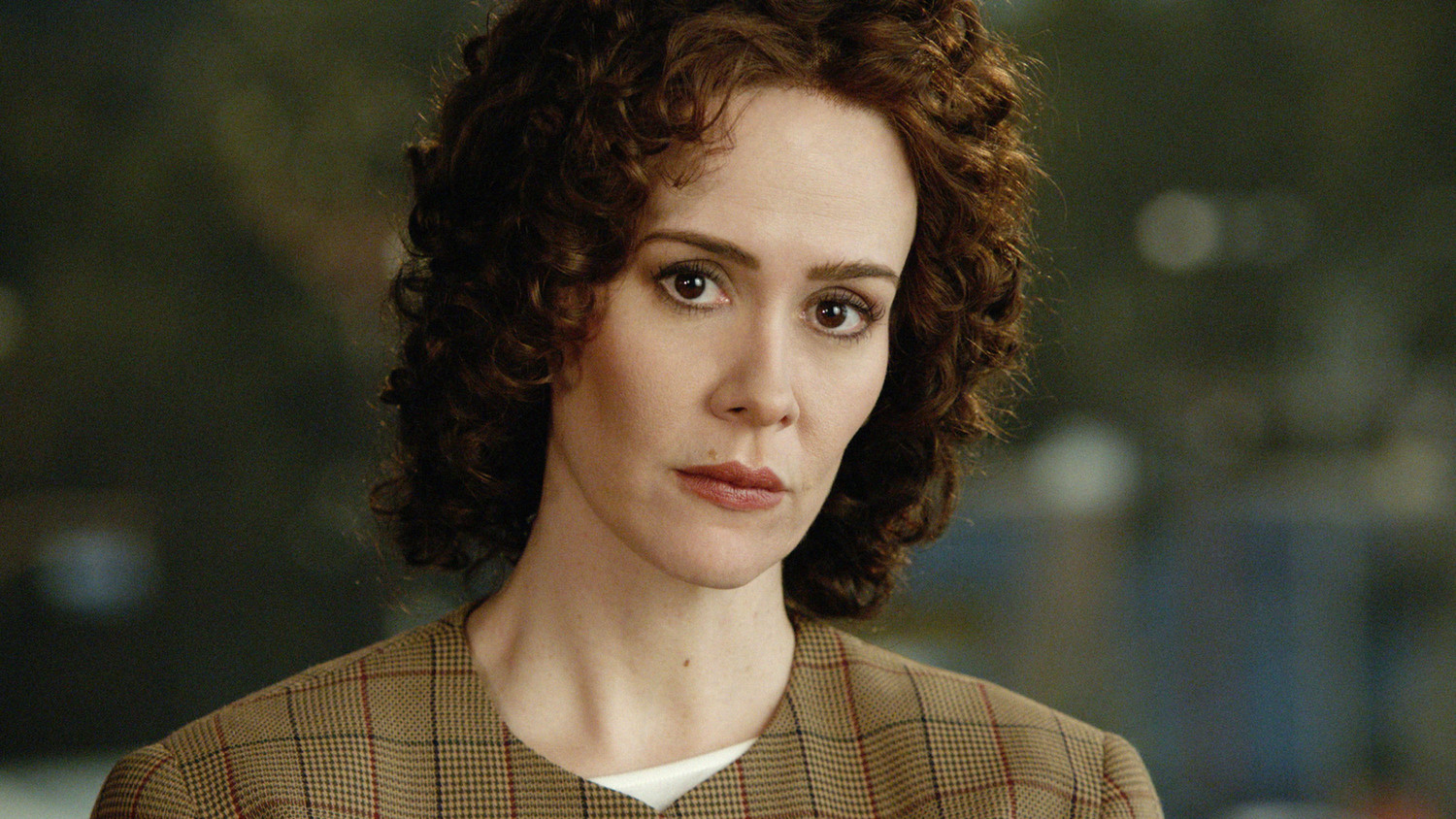 american crime story cast photos released and