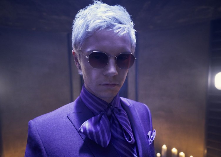 mayans m.c. recap buho/muwan: blood brothers