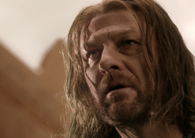 fox interested in reviving buffy the vampire slaye