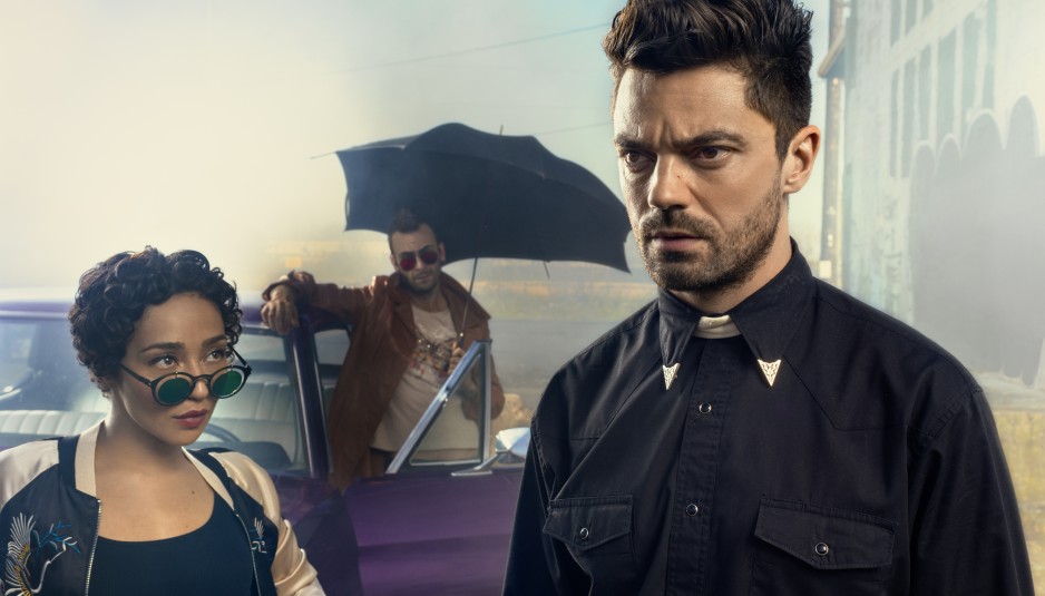 preacher season 3 debut date revealed